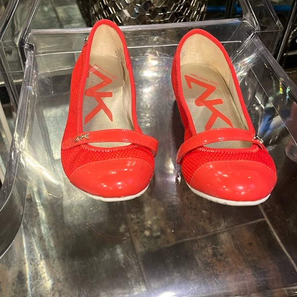 Ann klein Sport shoes - Picture 1 of 4